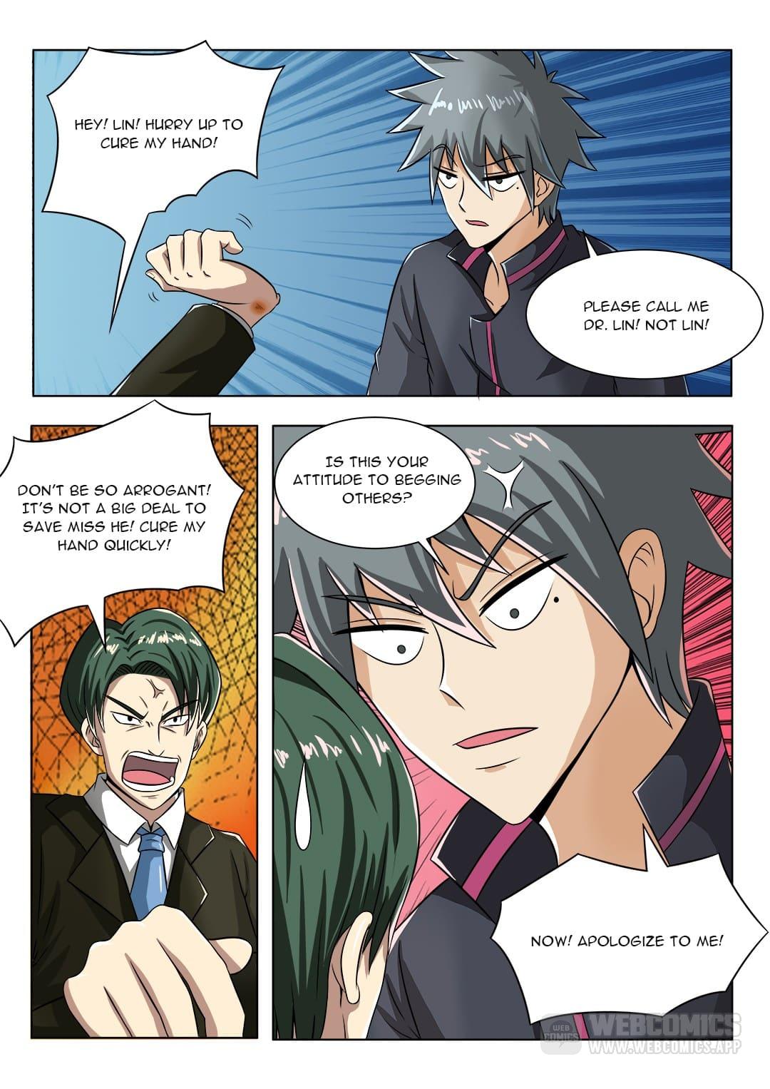 Page 9 of Chapter 99