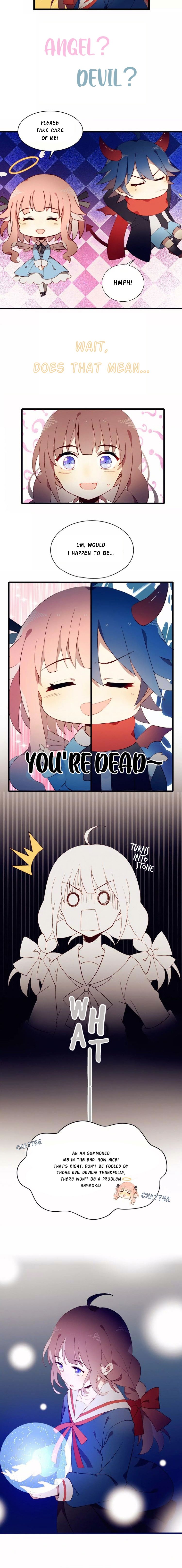 Page 2 of Chapter 0