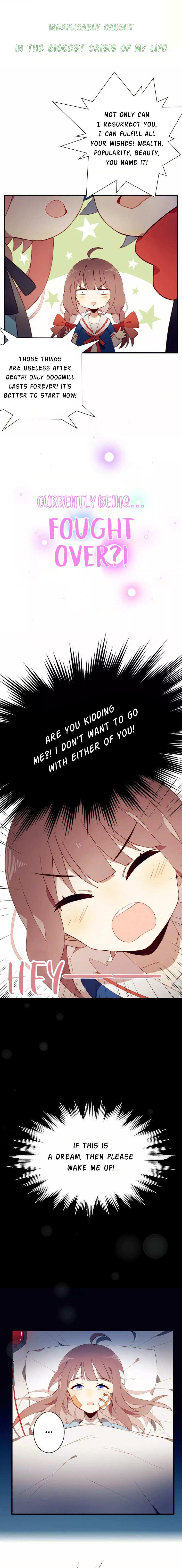 Page 3 of Chapter 0