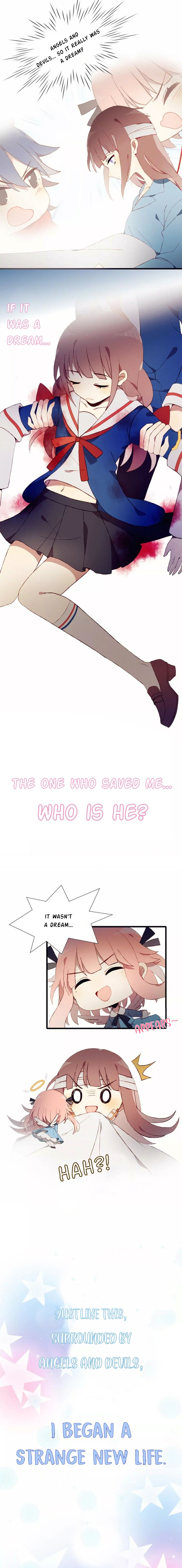 Page 4 of Chapter 0
