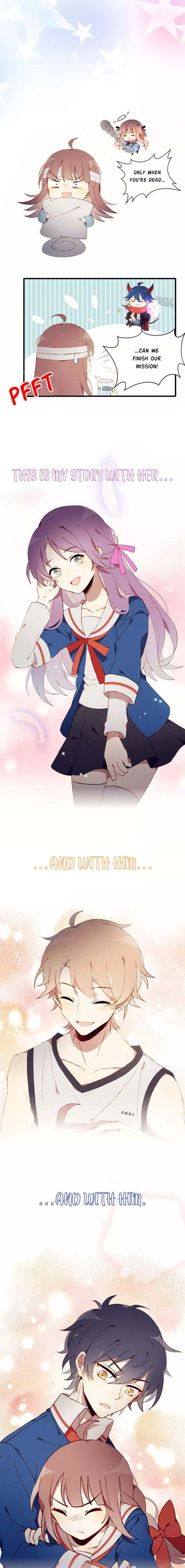 Page 5 of Chapter 0
