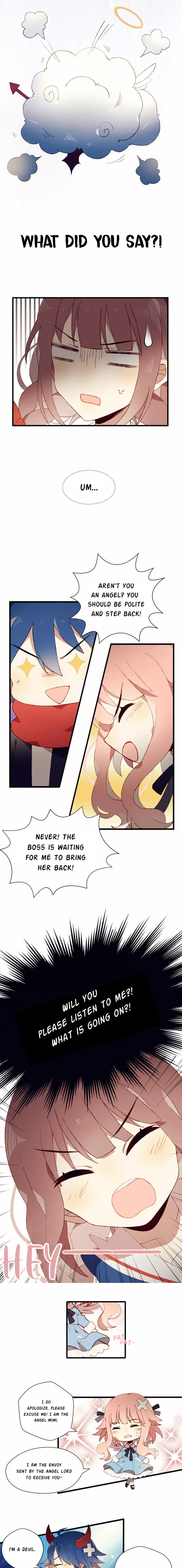 Page 3 of Chapter 1