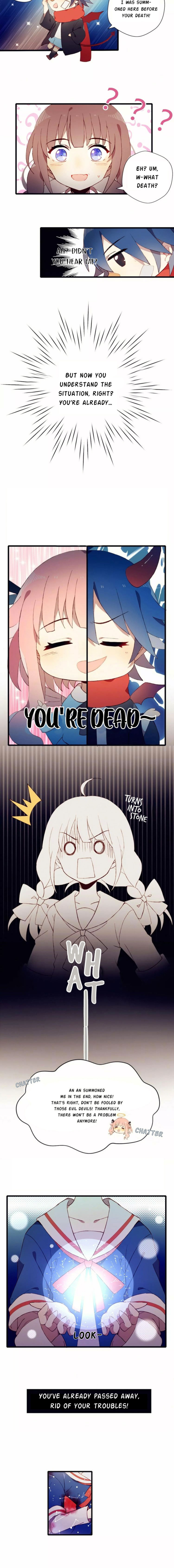 Page 4 of Chapter 1