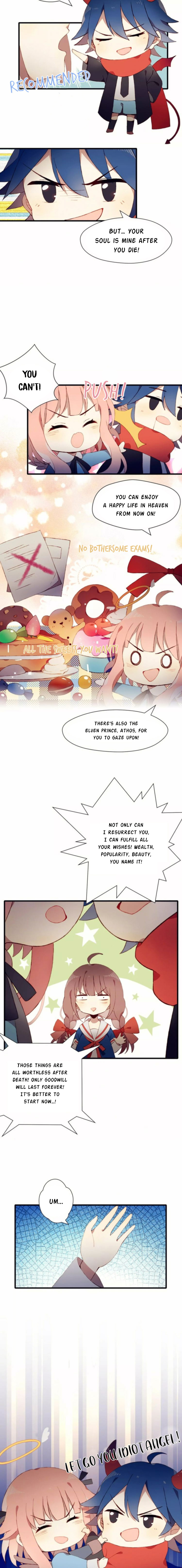 Page 6 of Chapter 1