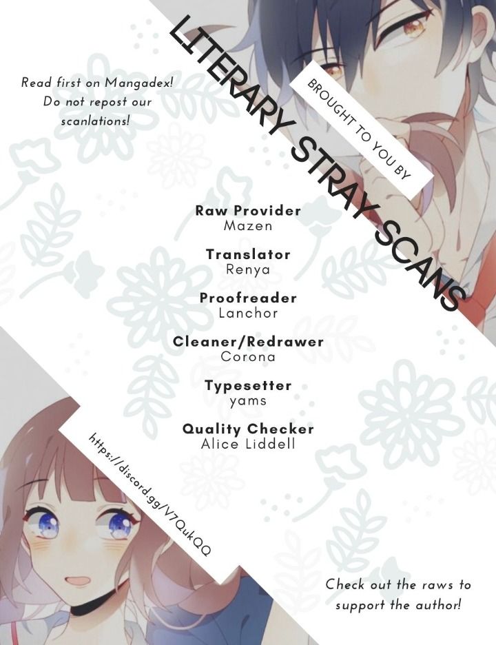 Page 5 of Chapter 12