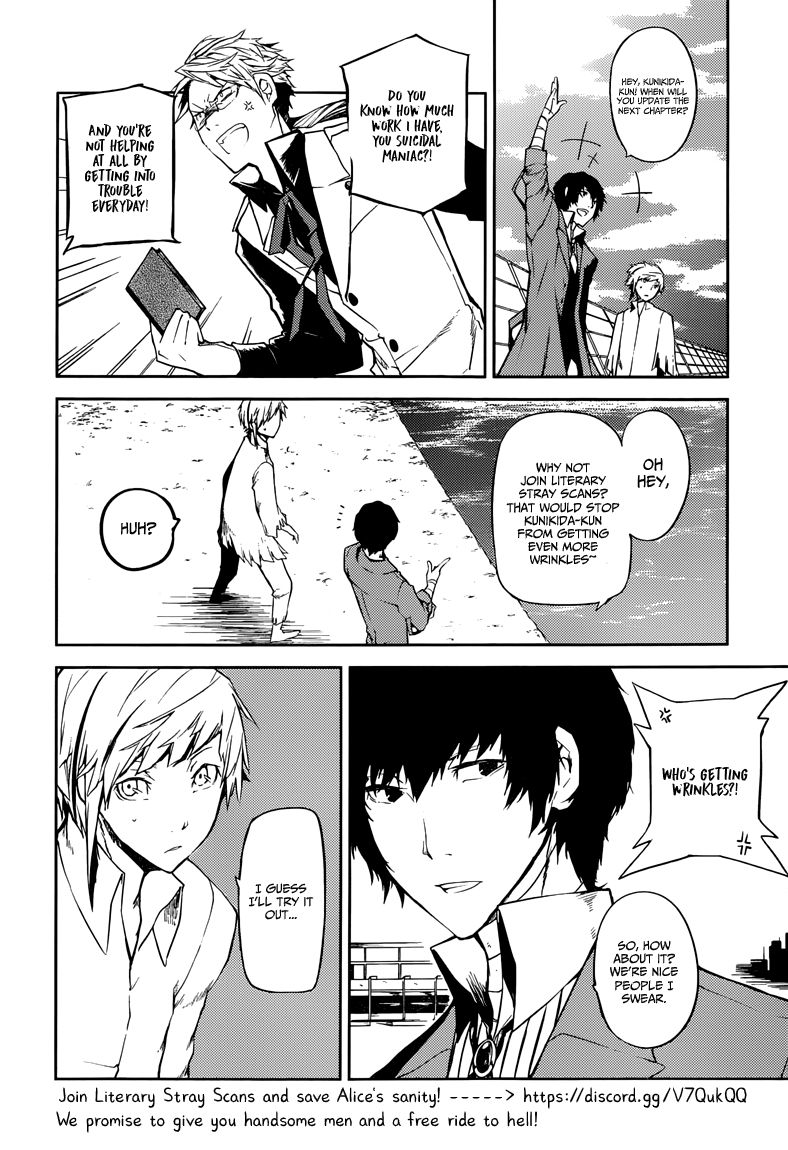 Page 6 of Chapter 12
