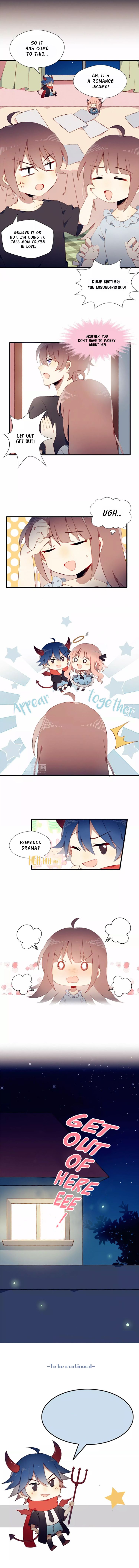 Page 4 of Chapter 13