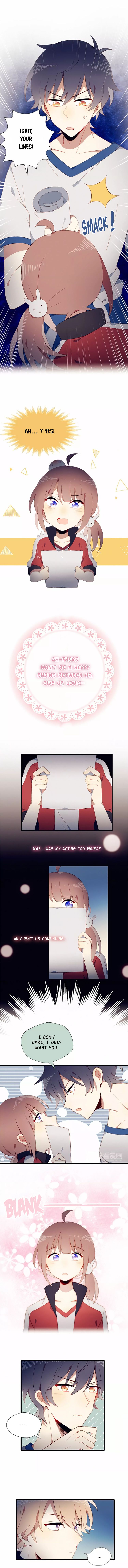 Page 2 of Chapter 14