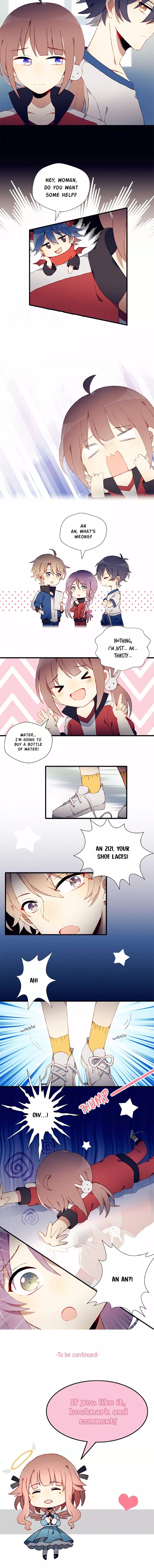 Page 4 of Chapter 14