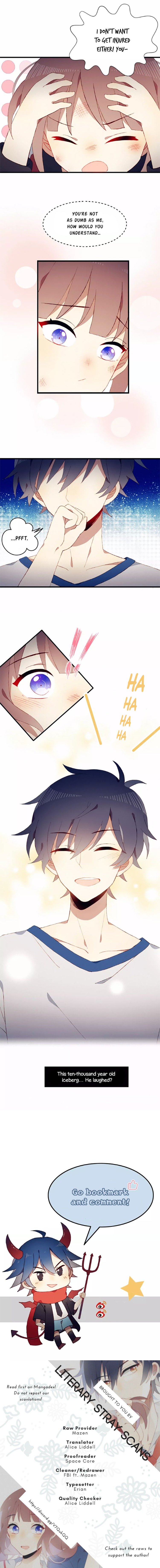 Page 4 of Chapter 15