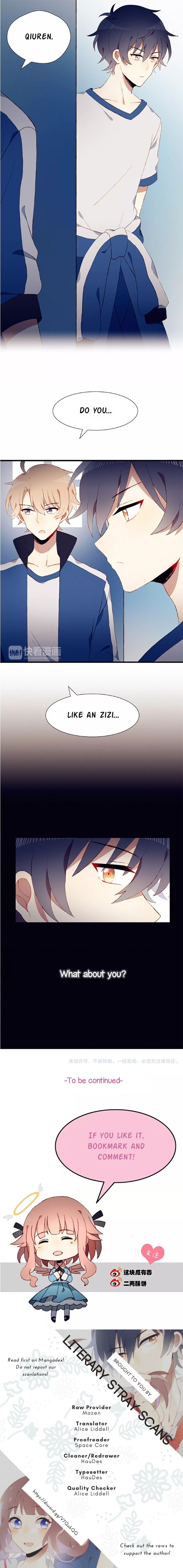 Page 4 of Chapter 16