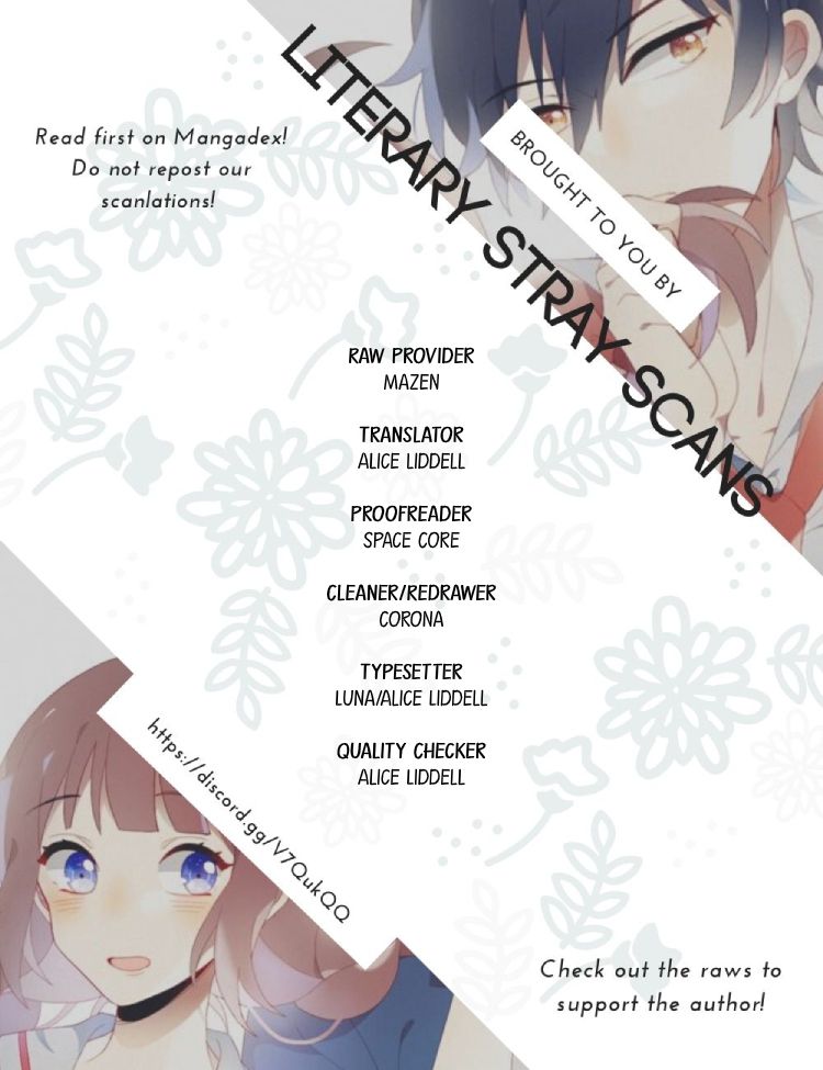 Page 4 of Chapter 18