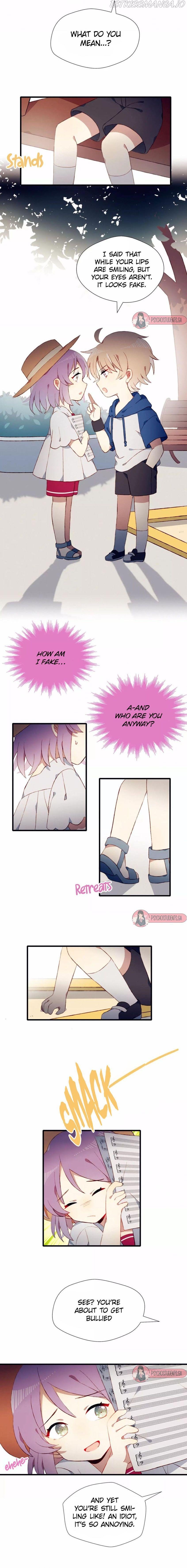 Page 2 of Chapter 19