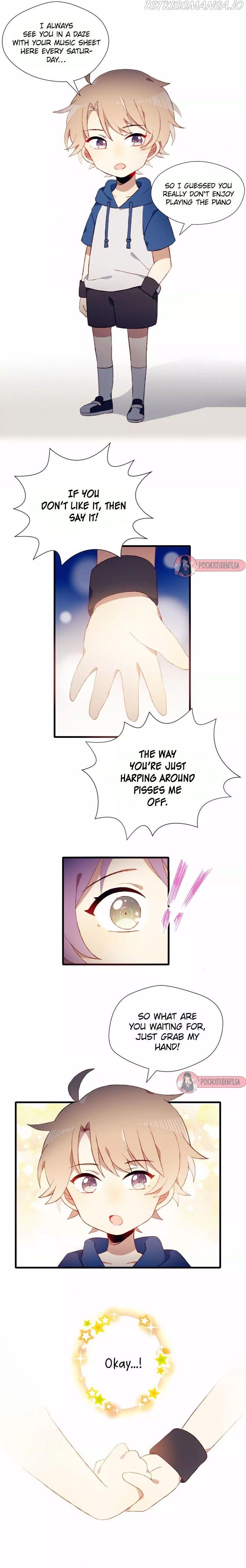 Page 3 of Chapter 19