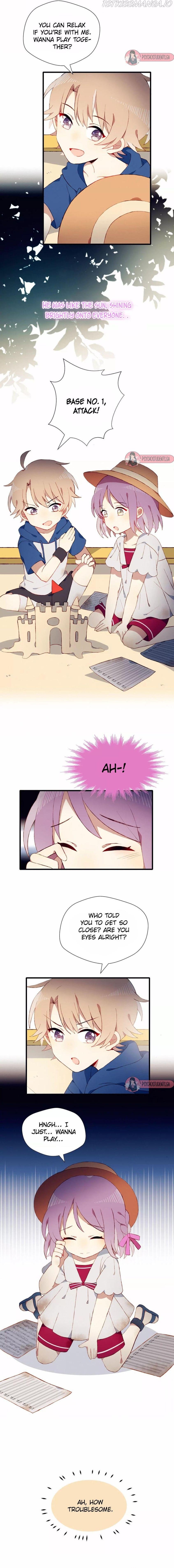 Page 4 of Chapter 19