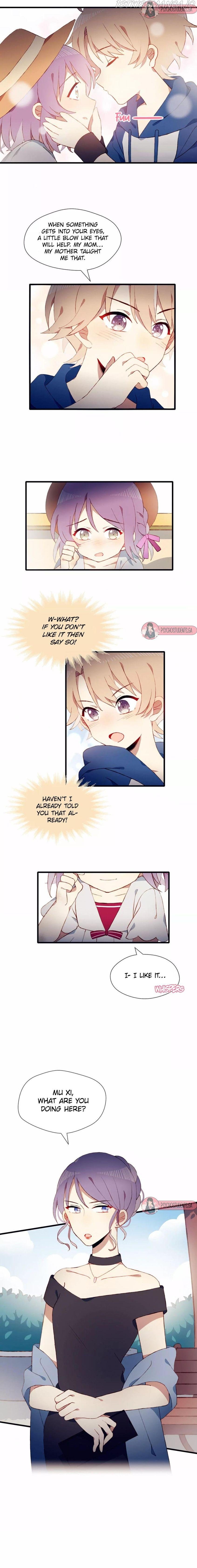 Page 5 of Chapter 19