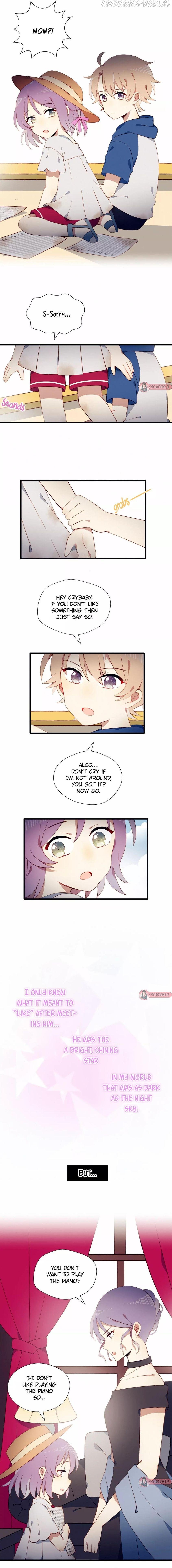 Page 6 of Chapter 19