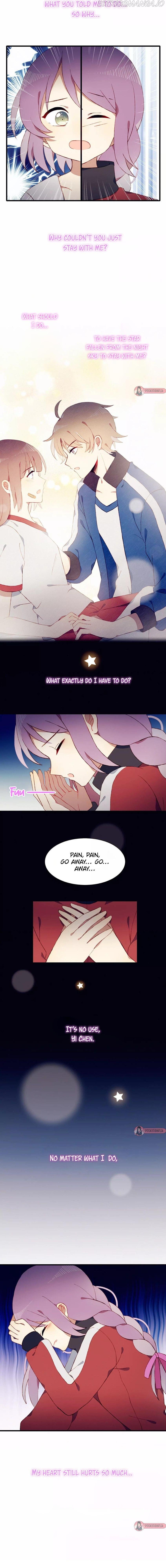 Page 8 of Chapter 19