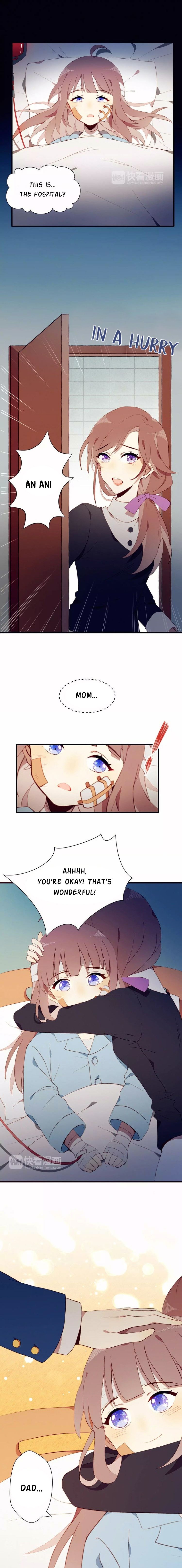Page 2 of Chapter 2