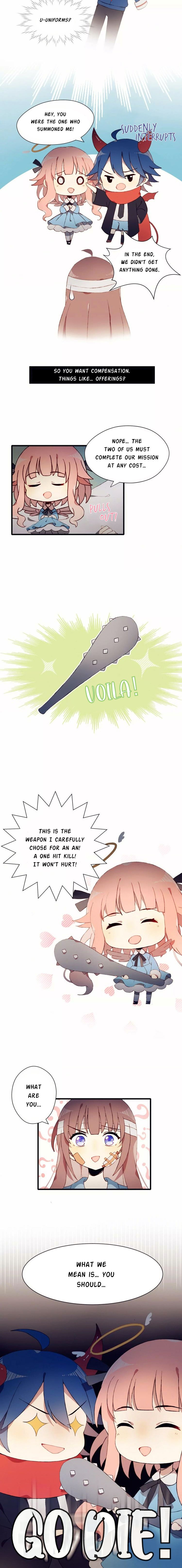 Page 6 of Chapter 2