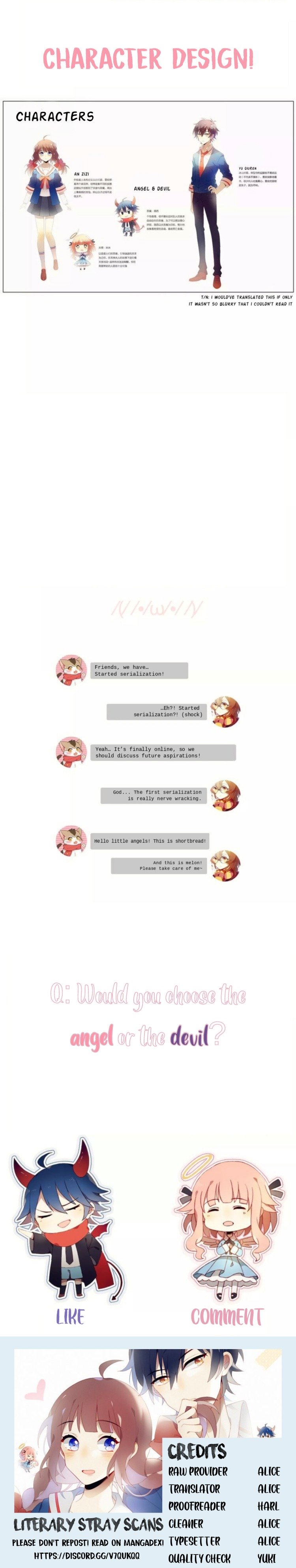 Page 7 of Chapter 2