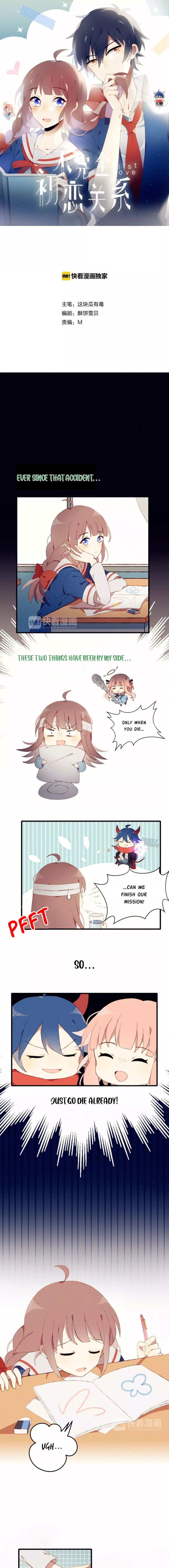 Page 1 of Chapter 3