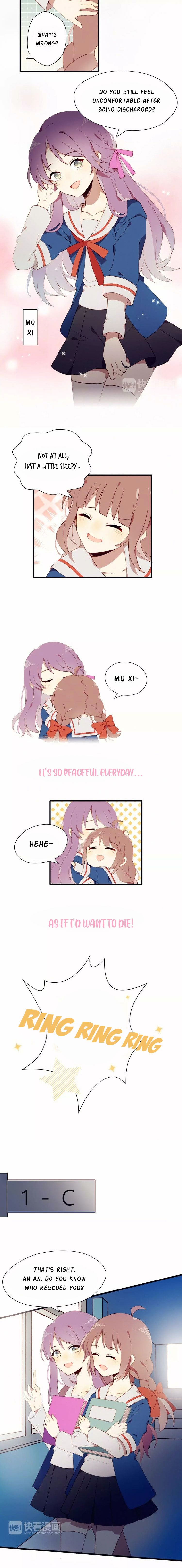 Page 2 of Chapter 3