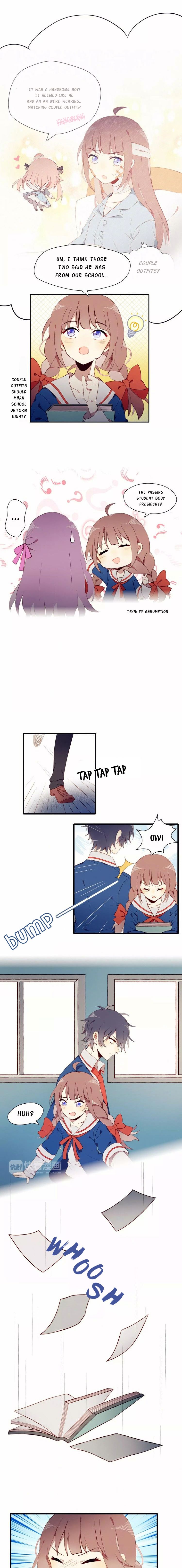 Page 3 of Chapter 3