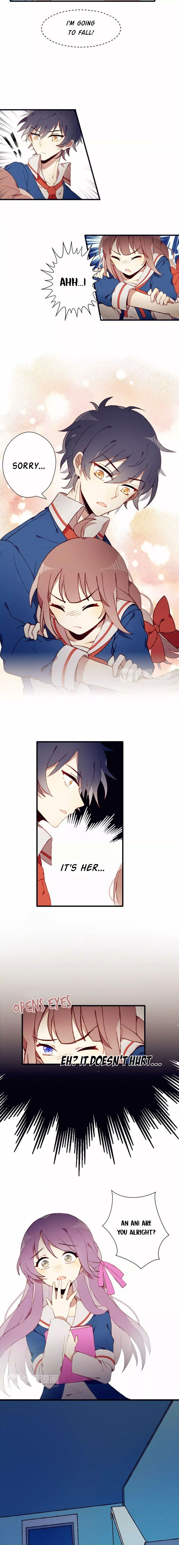 Page 4 of Chapter 3