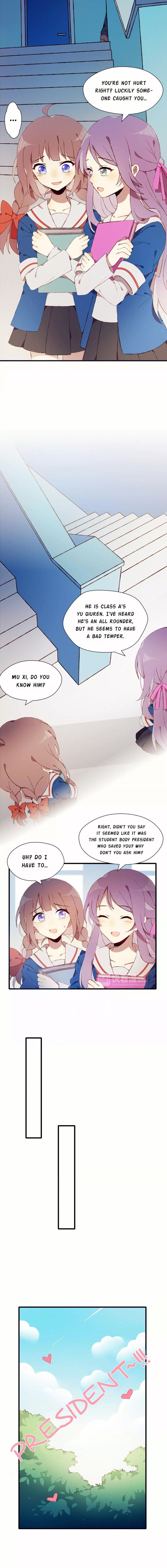 Page 5 of Chapter 3