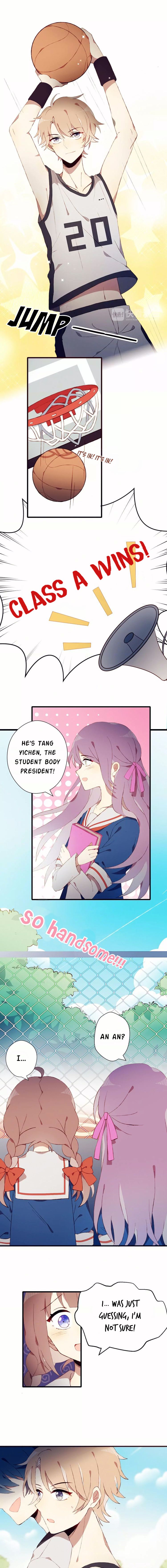 Page 6 of Chapter 3