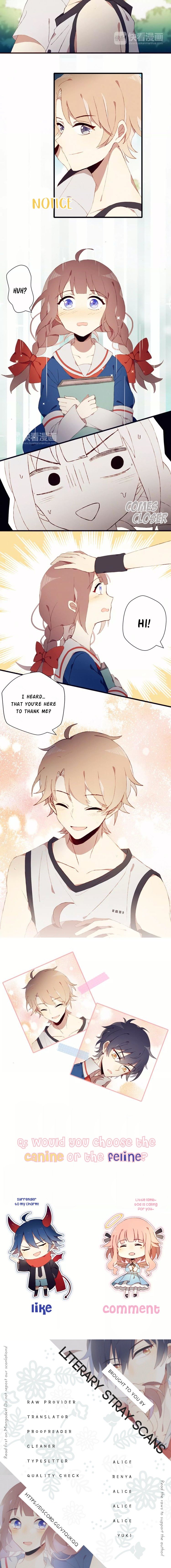 Page 7 of Chapter 3