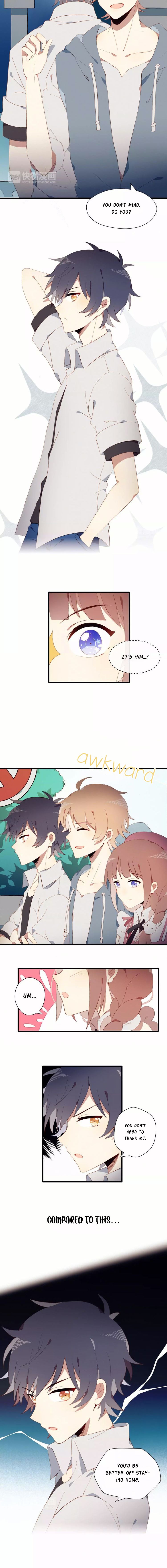 Page 5 of Chapter 4