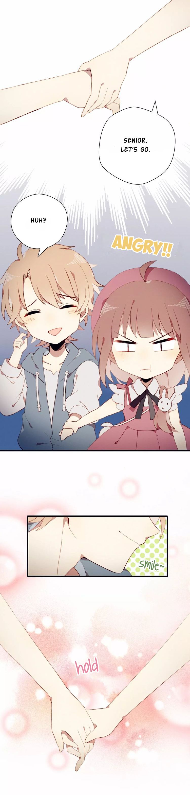 Page 2 of Chapter 5
