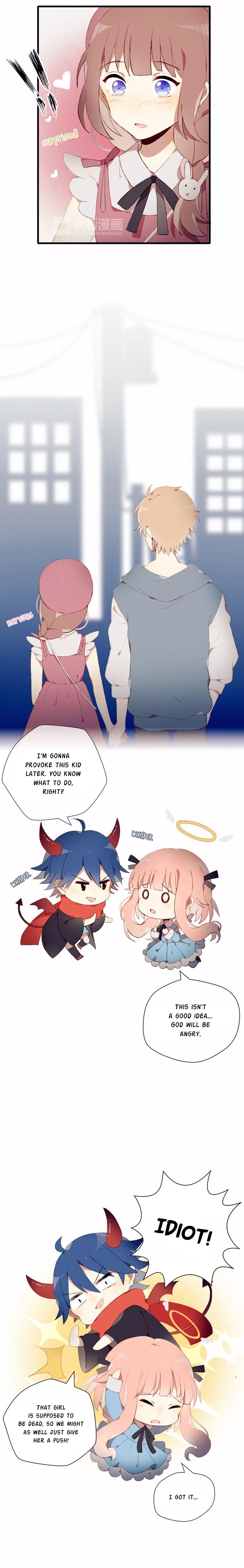 Page 3 of Chapter 5