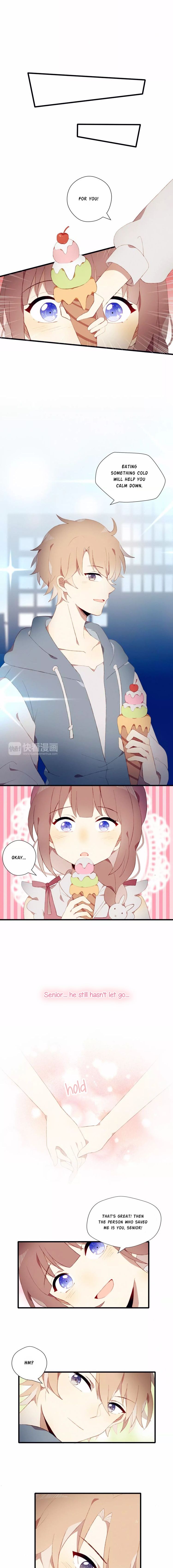 Page 4 of Chapter 5