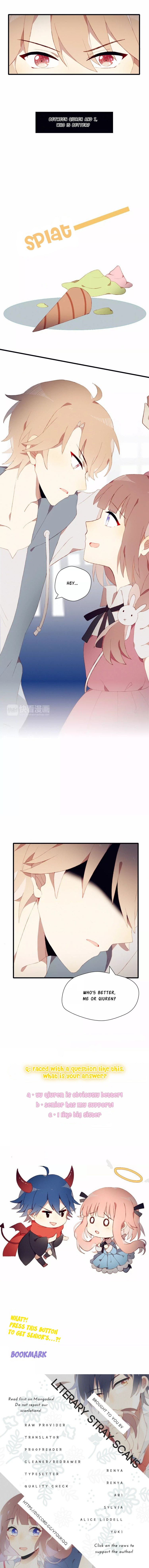Page 6 of Chapter 5