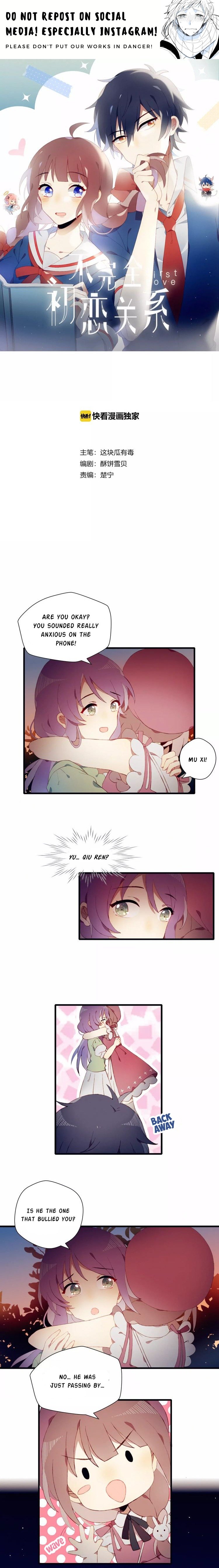 Page 1 of Chapter 7