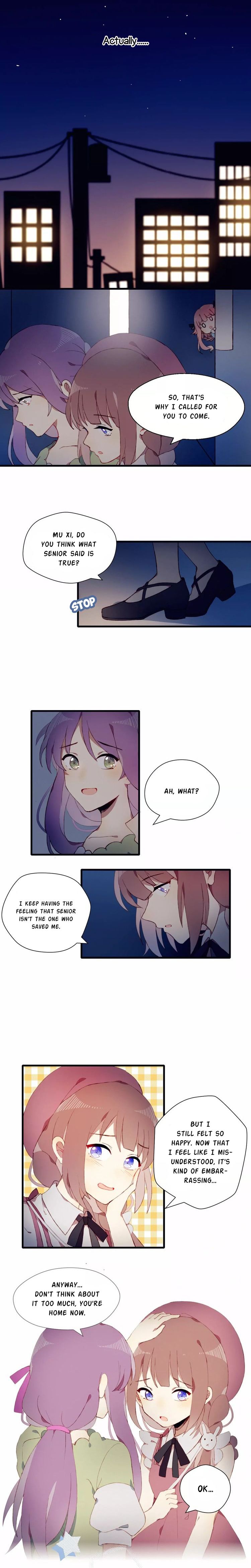 Page 2 of Chapter 7