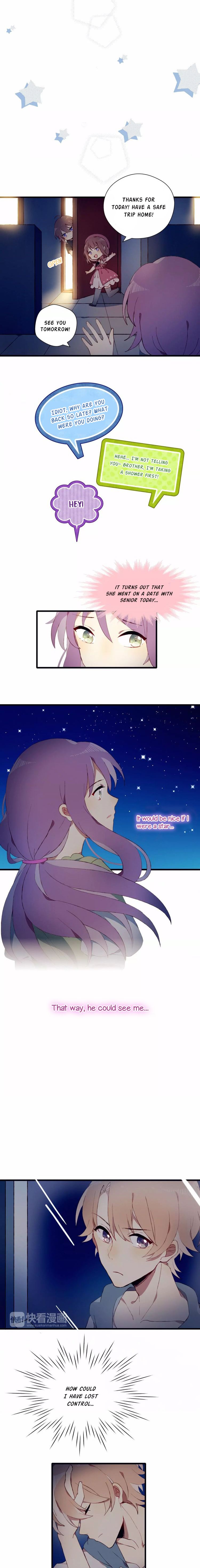 Page 3 of Chapter 7