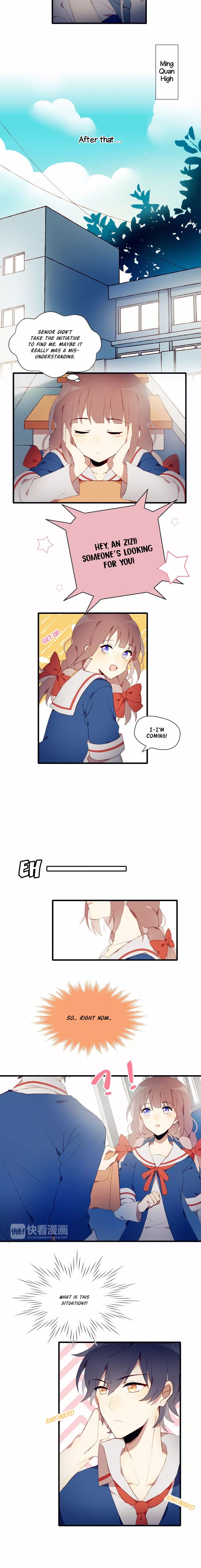 Page 4 of Chapter 7