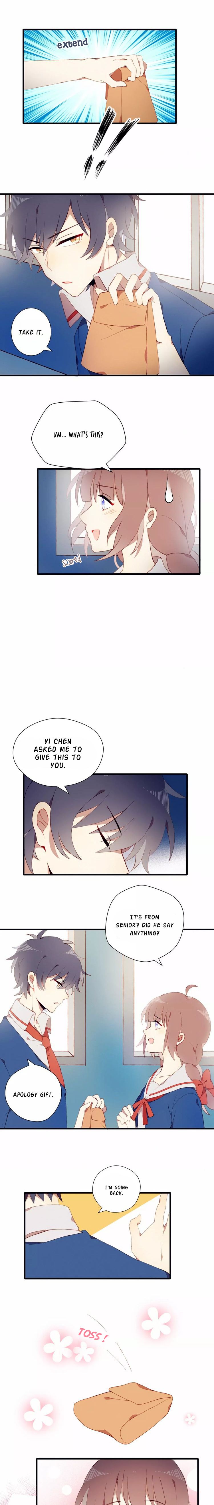 Page 5 of Chapter 7