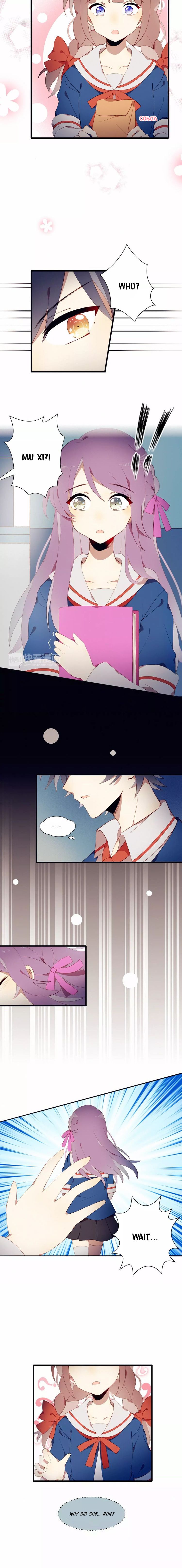 Page 6 of Chapter 7