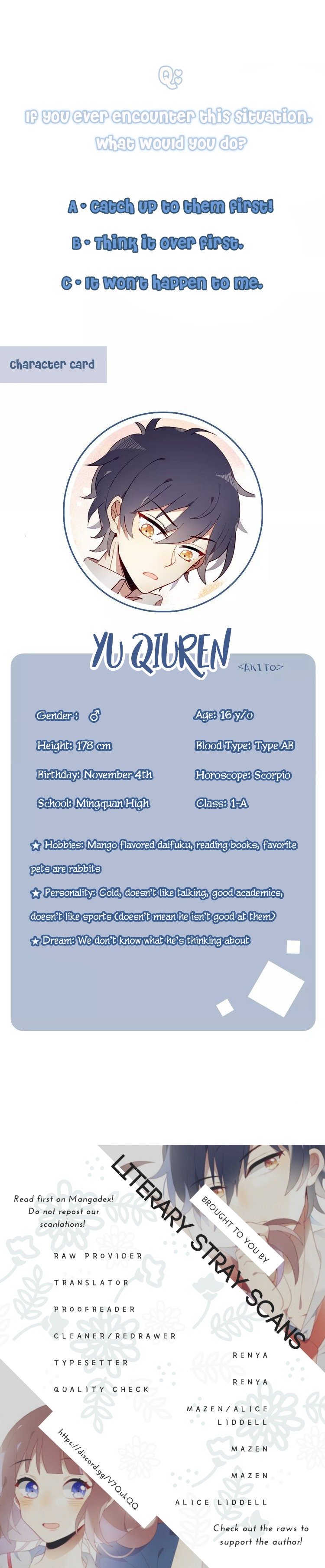Page 7 of Chapter 7