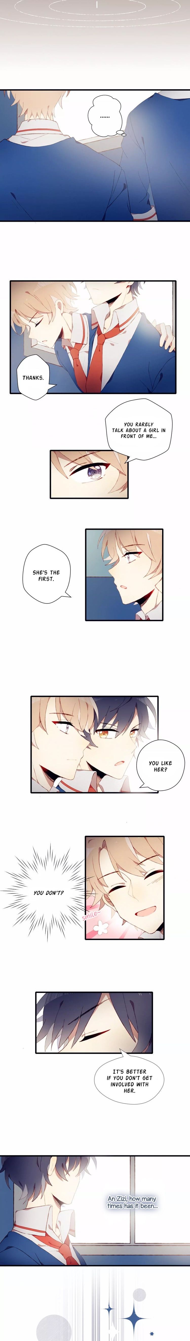Page 3 of Chapter 8