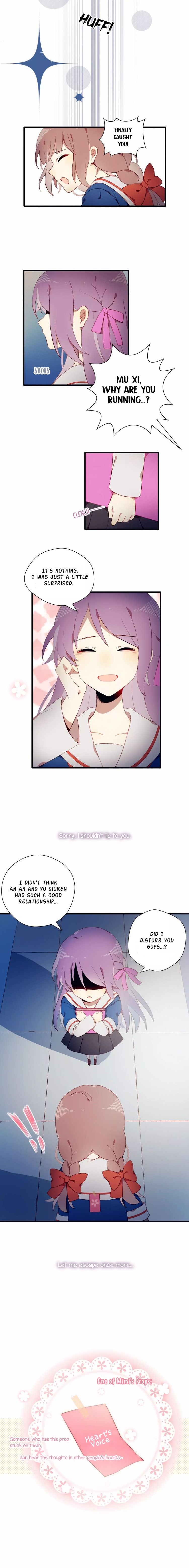 Page 4 of Chapter 8
