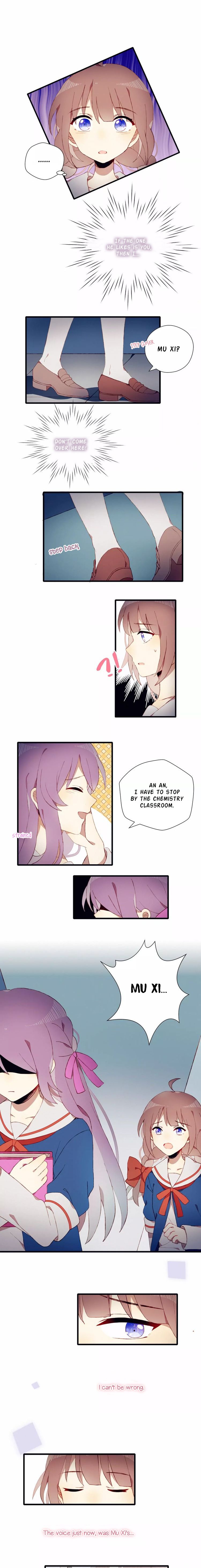 Page 5 of Chapter 8
