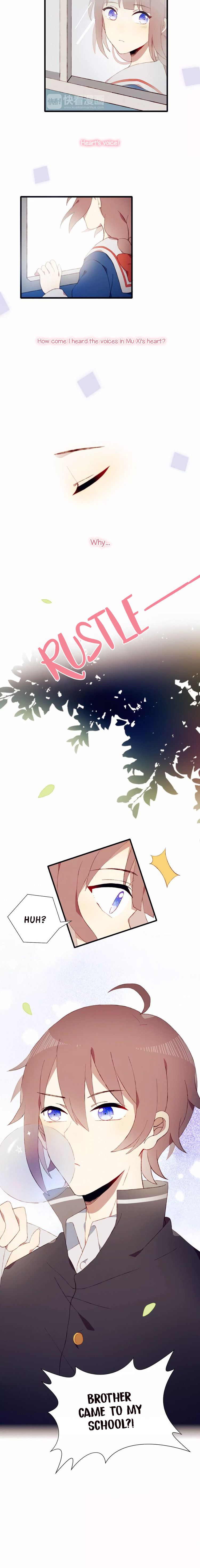 Page 6 of Chapter 8