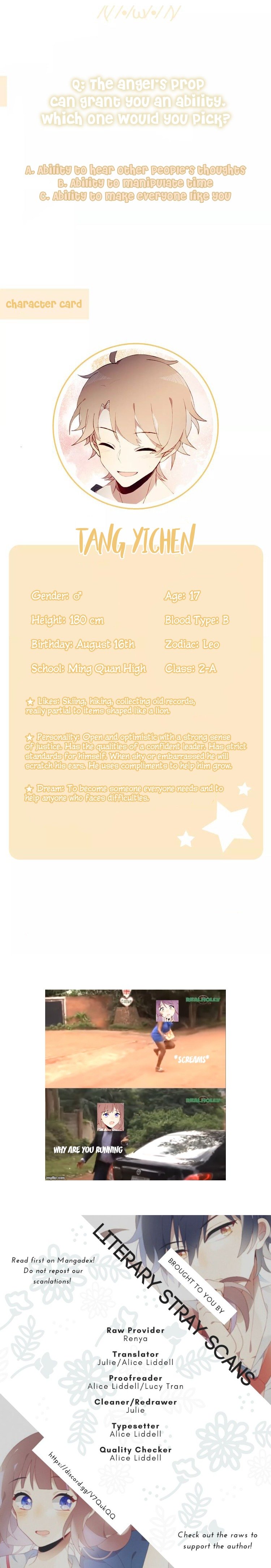 Page 7 of Chapter 8