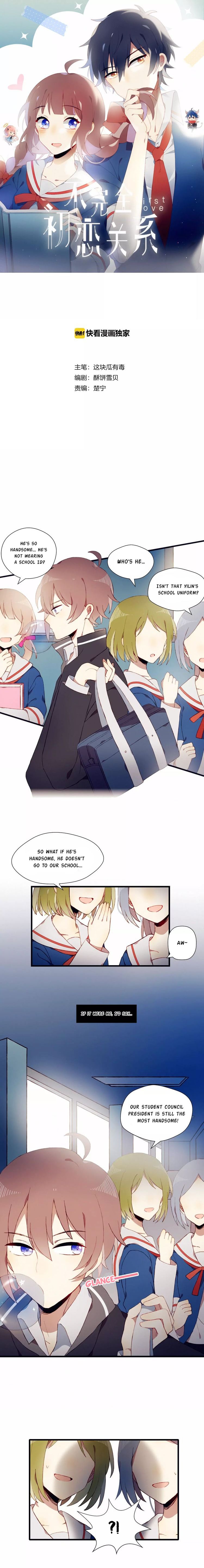 Page 1 of Chapter 9